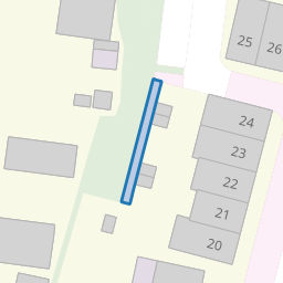 Perceel TBG01-Z-2466