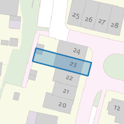 Perceel TBG01-Z-2467