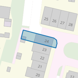 Perceel TBG01-Z-2468