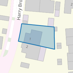 Perceel TBG01-Z-2473