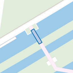 Perceel TBG01-Z-2500