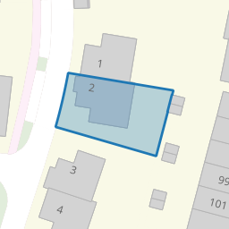 Perceel TBG01-Z-2520