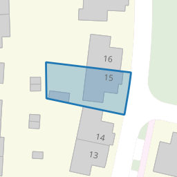 Perceel TBG01-Z-2559