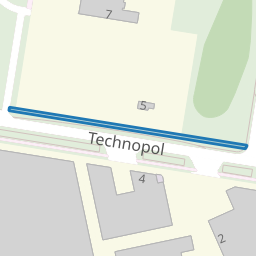 Perceel TBG01-Z-2575