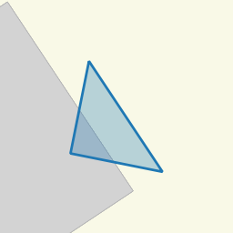 Perceel TBG01-Z-2579