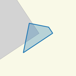 Perceel TBG01-Z-2581