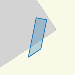 Perceel TBG01-Z-2583