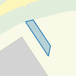 Perceel TBG01-Z-2589