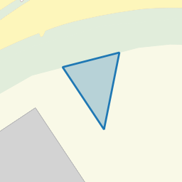 Perceel TBG01-Z-2590