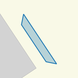 Perceel TBG01-Z-2591