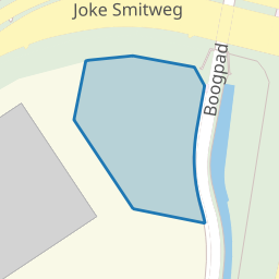 Perceel TBG01-Z-2592