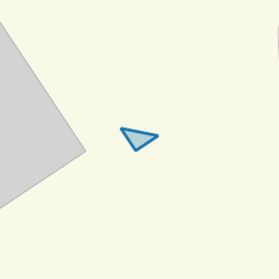 Perceel TBG01-Z-2593