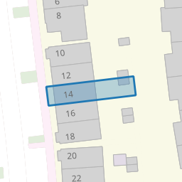 Perceel TBG01-Z-2620