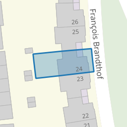 Perceel TBG01-Z-2633