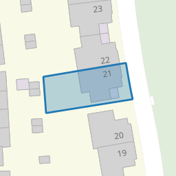 Perceel TBG01-Z-2636