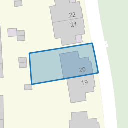 Perceel TBG01-Z-2637