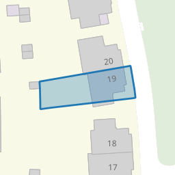 Perceel TBG01-Z-2638