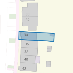 Perceel TBG01-Z-2641