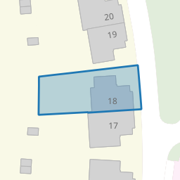 Perceel TBG01-Z-2647