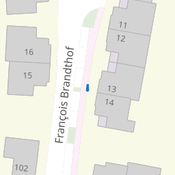 Perceel TBG01-Z-2651