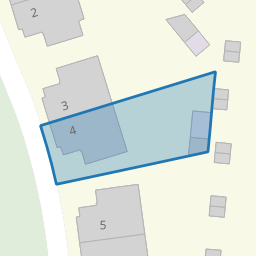 Perceel TBG01-Z-2663