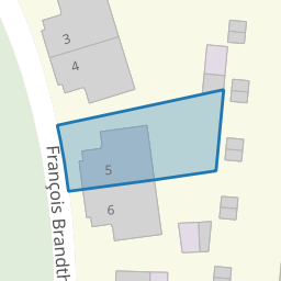 Perceel TBG01-Z-2664