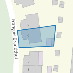 Perceel TBG01-Z-2665