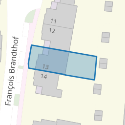 Perceel TBG01-Z-2672