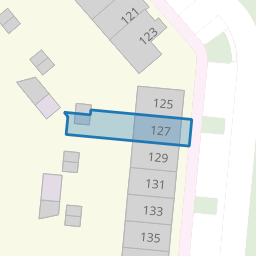 Perceel TBG01-Z-2681