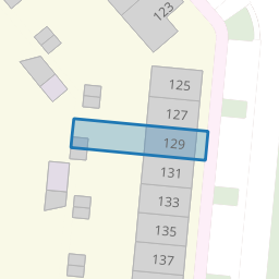 Perceel TBG01-Z-2682