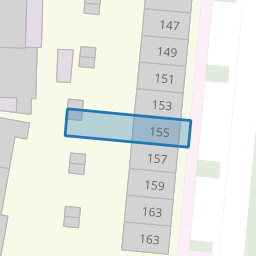 Perceel TBG01-Z-2696