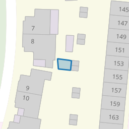 Perceel TBG01-Z-2710