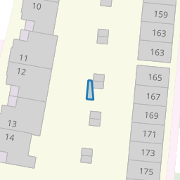 Perceel TBG01-Z-2715