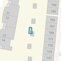 Perceel TBG01-Z-2716