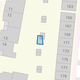 Perceel TBG01-Z-2717