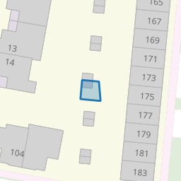 Perceel TBG01-Z-2719