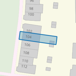 Perceel TBG01-Z-2759