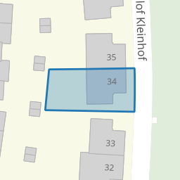 Perceel TBG01-Z-2769