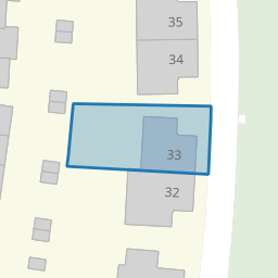 Perceel TBG01-Z-2770