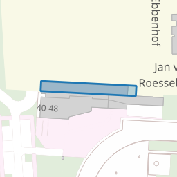 Perceel TBG01-Z-2803