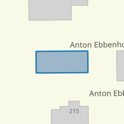 Perceel TBG01-Z-2807