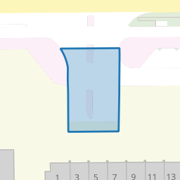 Perceel TBG01-Z-2813