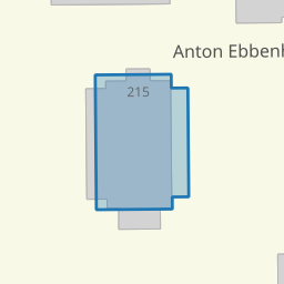Perceel TBG01-Z-2814