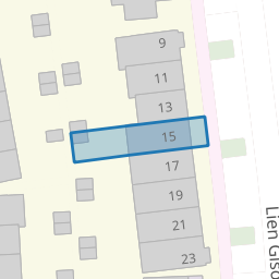 Perceel TBG01-Z-2828