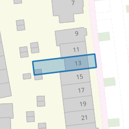 Perceel TBG01-Z-2830