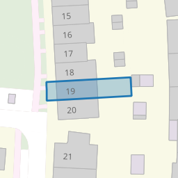 Perceel TBG01-Z-2844