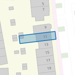 Perceel TBG01-Z-2849