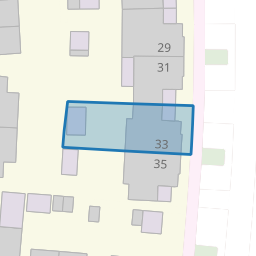 Perceel TBG01-Z-2867