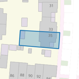 Perceel TBG01-Z-2868