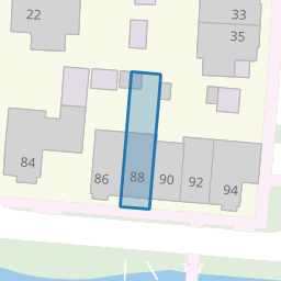 Perceel TBG01-Z-2871